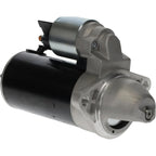 Starter for IS1100 (24V)