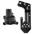 Coolant Heater Control Valve for Dodge Ram 1500 3.6L 5.7L (2013–2018) 52014892AB