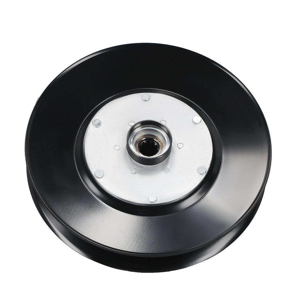 1PC Secondary Driven Clutch for EZGO Golf Cart 2 Cycle Gas (1976–1988) 14694-G1