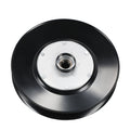 1PC Secondary Driven Clutch for EZGO Golf Cart 2 Cycle Gas (1976–1988) 14694-G1