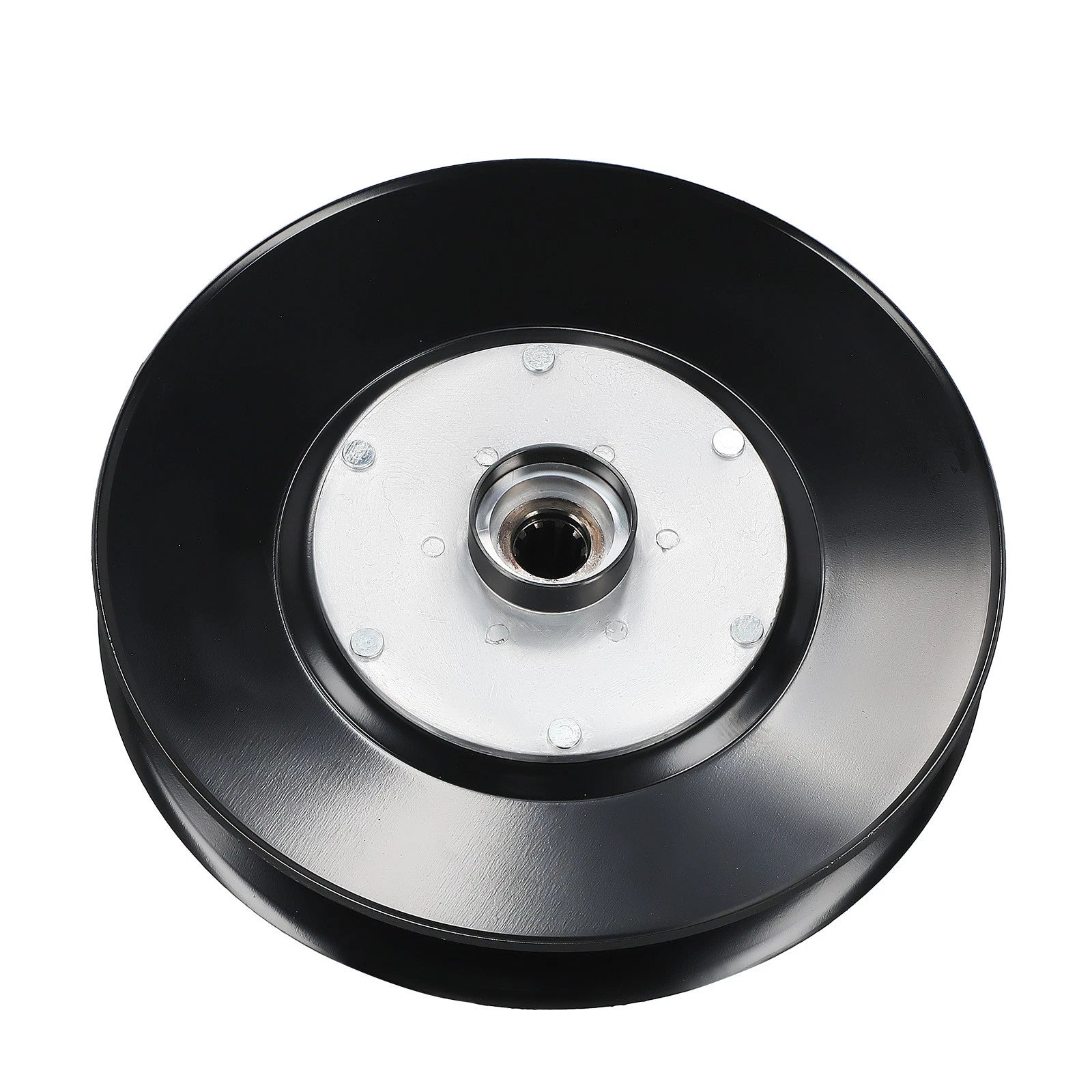 1PC Secondary Driven Clutch for EZGO Golf Cart 2 Cycle Gas (1976–1988) 14694-G1