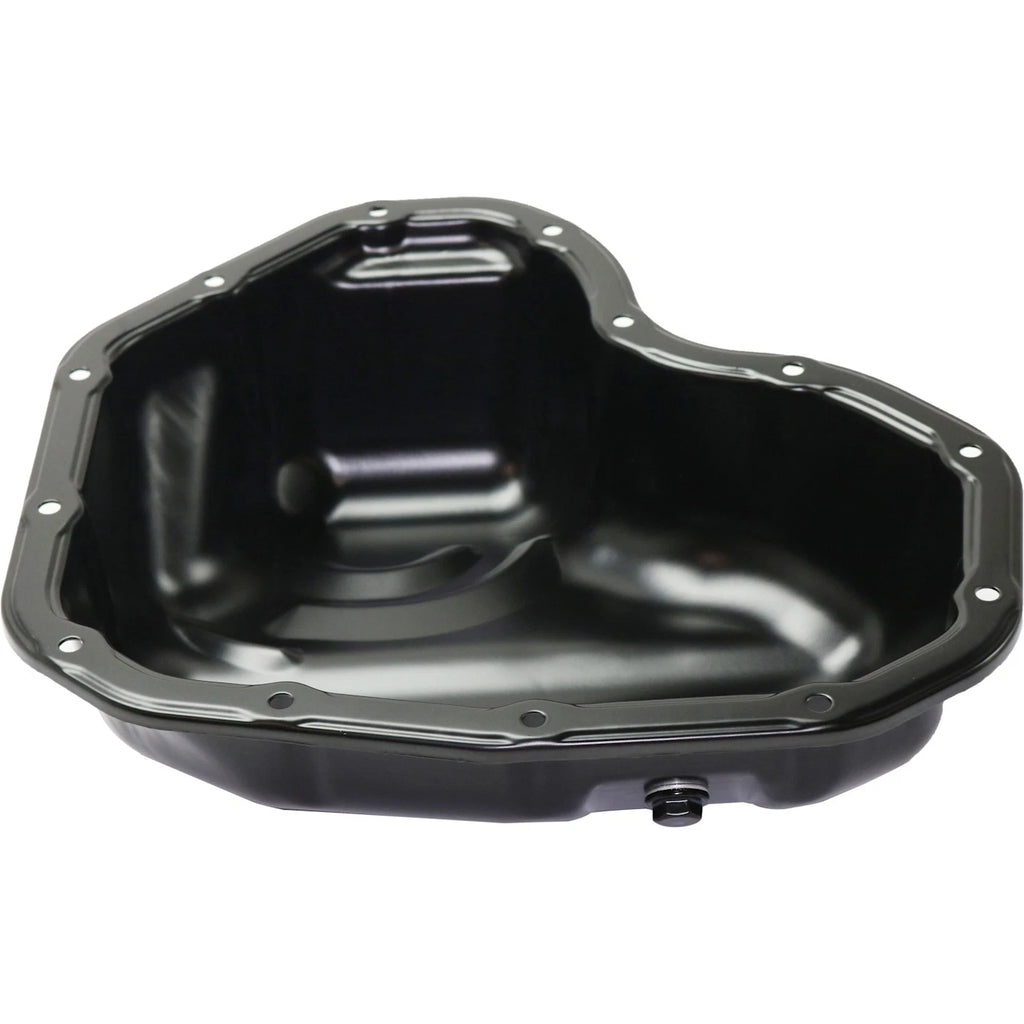 Oil Pan for Toyota RAV4 2009–2018 4 Cyl 2.5L Steel