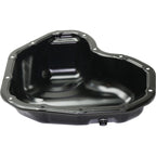 Oil Pan for Toyota RAV4 2009–2018 4 Cyl 2.5L Steel