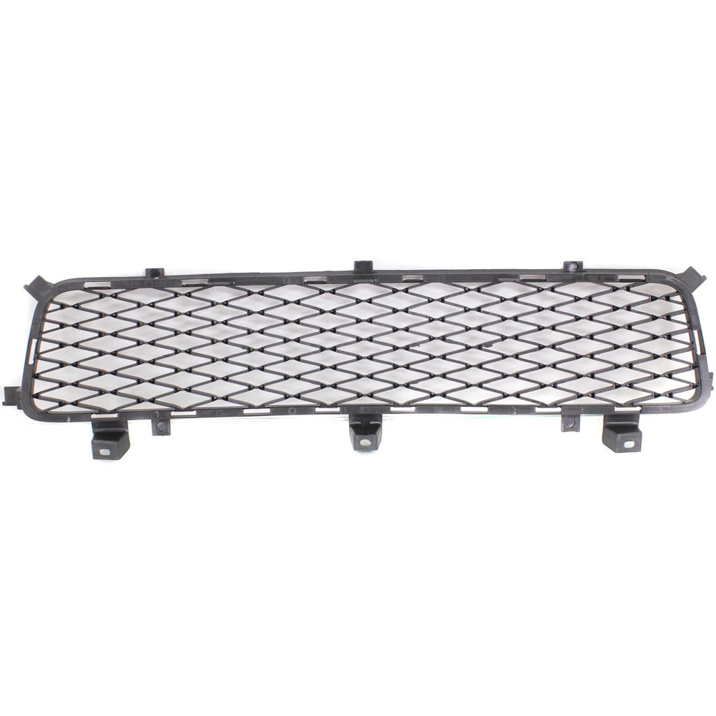 Bumper Grille for Lexus IS F (2008-2014)