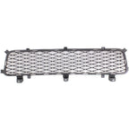 Bumper Grille for Lexus IS F (2008-2014)
