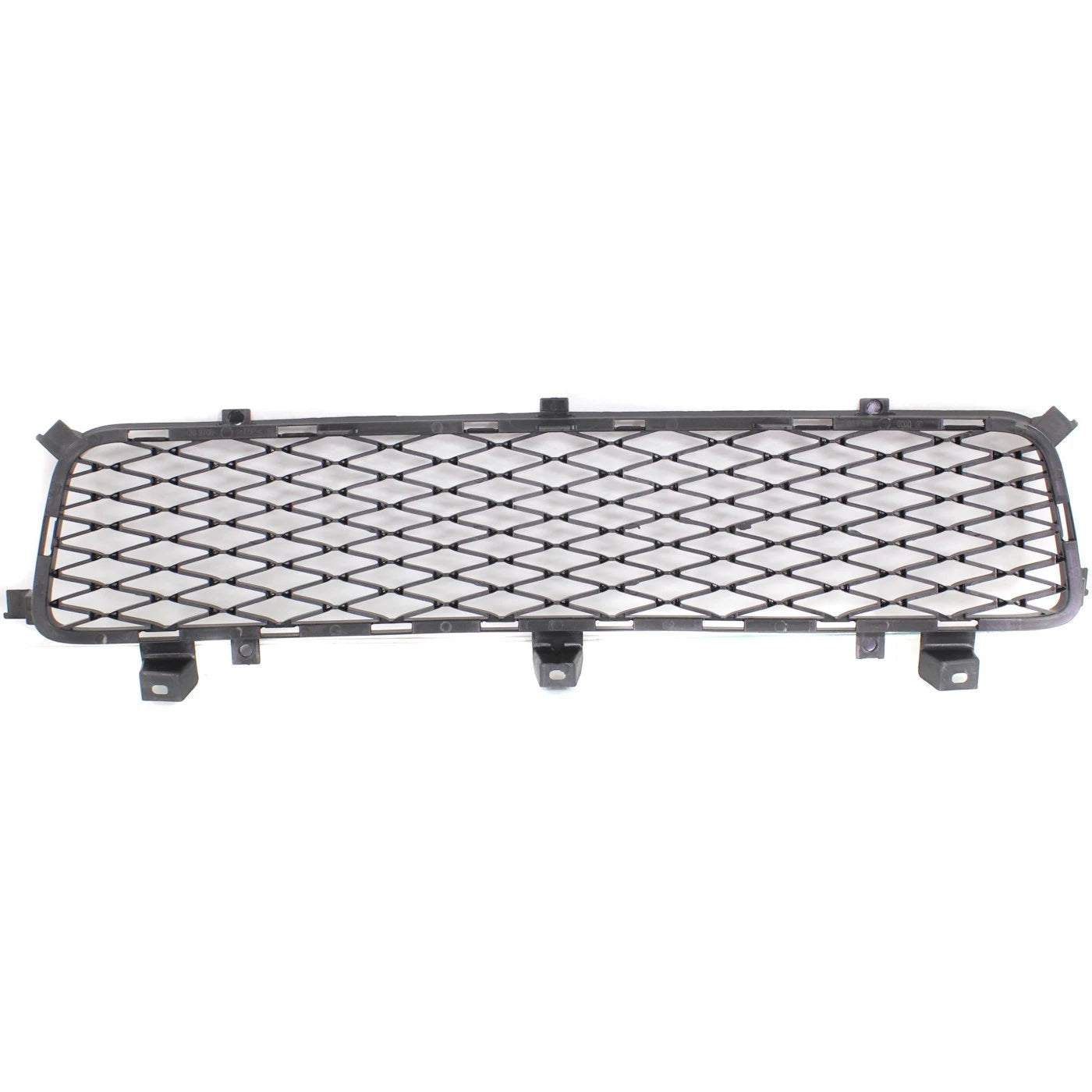 Bumper Grille for Lexus IS F (2008-2014)