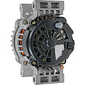 Alternator for J&N Electrical Products (400-12311-JN)