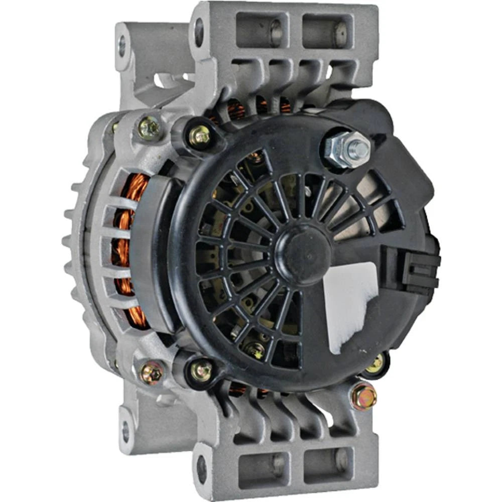 Alternator for J&N Electrical Products (400-12311-JN)
