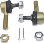 Tie Rod End for Arctic Cat 350 CR (2012) C596