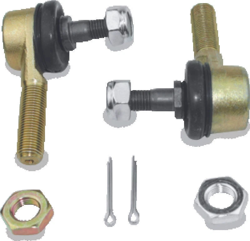 Tie Rod End for Arctic Cat 350 CR (2012) C596