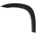Fender Flares for Toyota RAV4 (2001–2005) Front Right