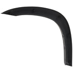 Fender Flares for Toyota RAV4 (2001–2005) Front Right