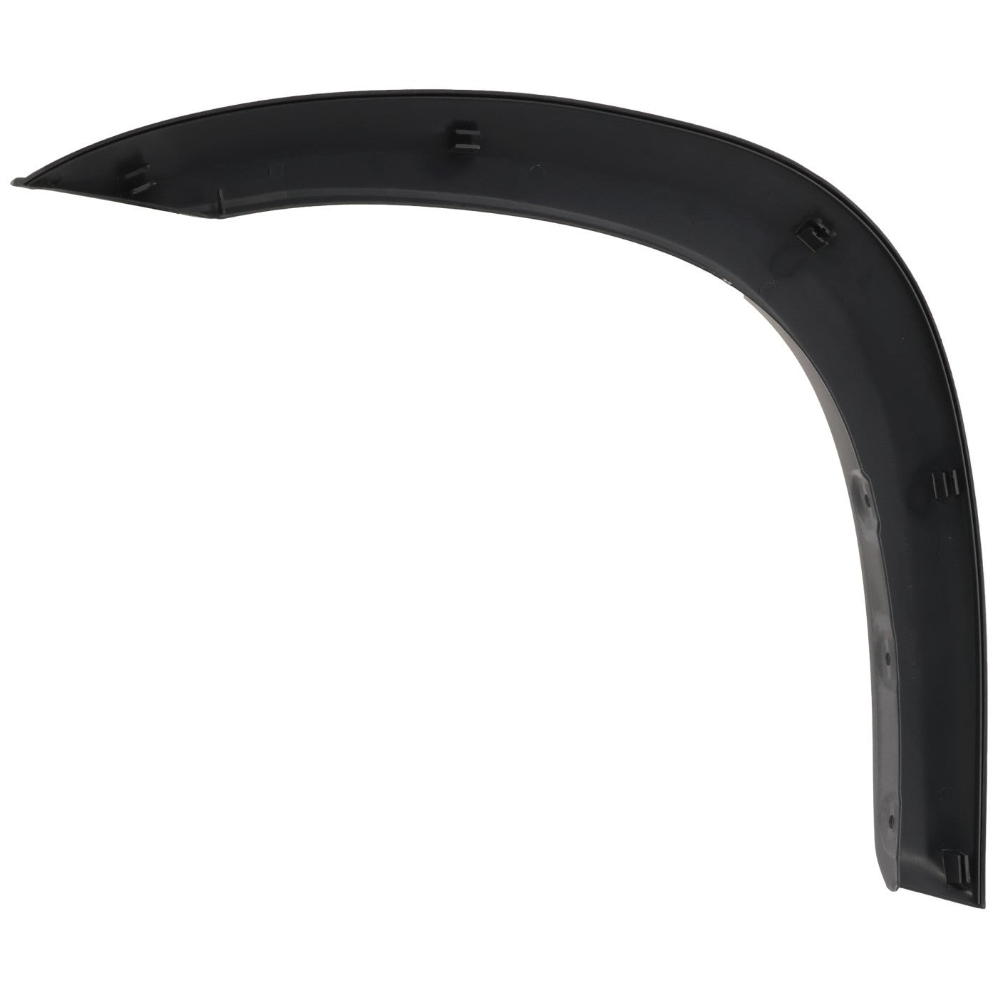 Fender Flares for Toyota RAV4 (2001–2005) Front Right