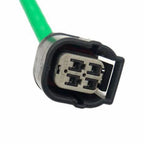 Oxygen Sensor Downstream for Honda Accord TSX (2008–2012)