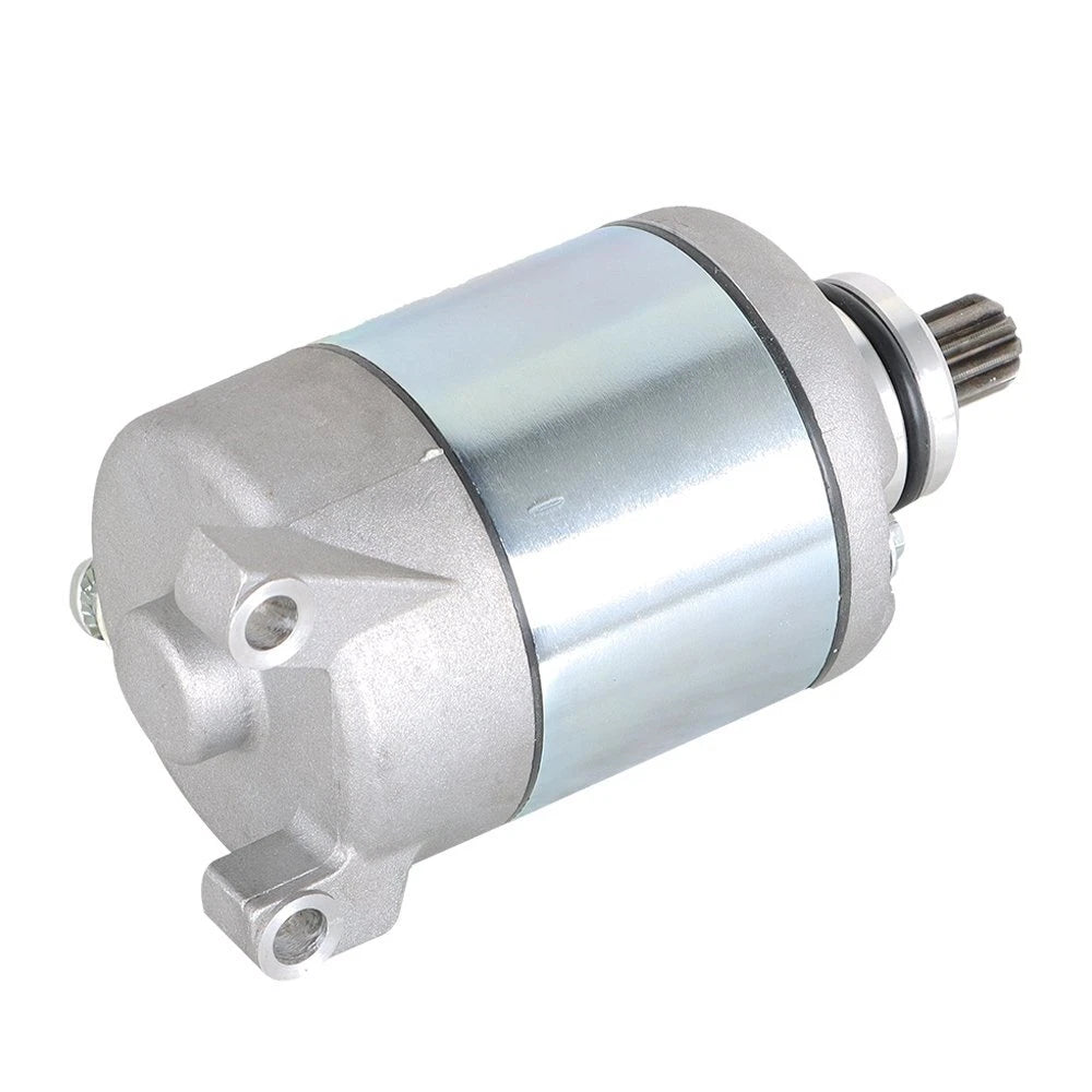 Starter for Honda TRX450ER TRX450R ATV (2006–2012)