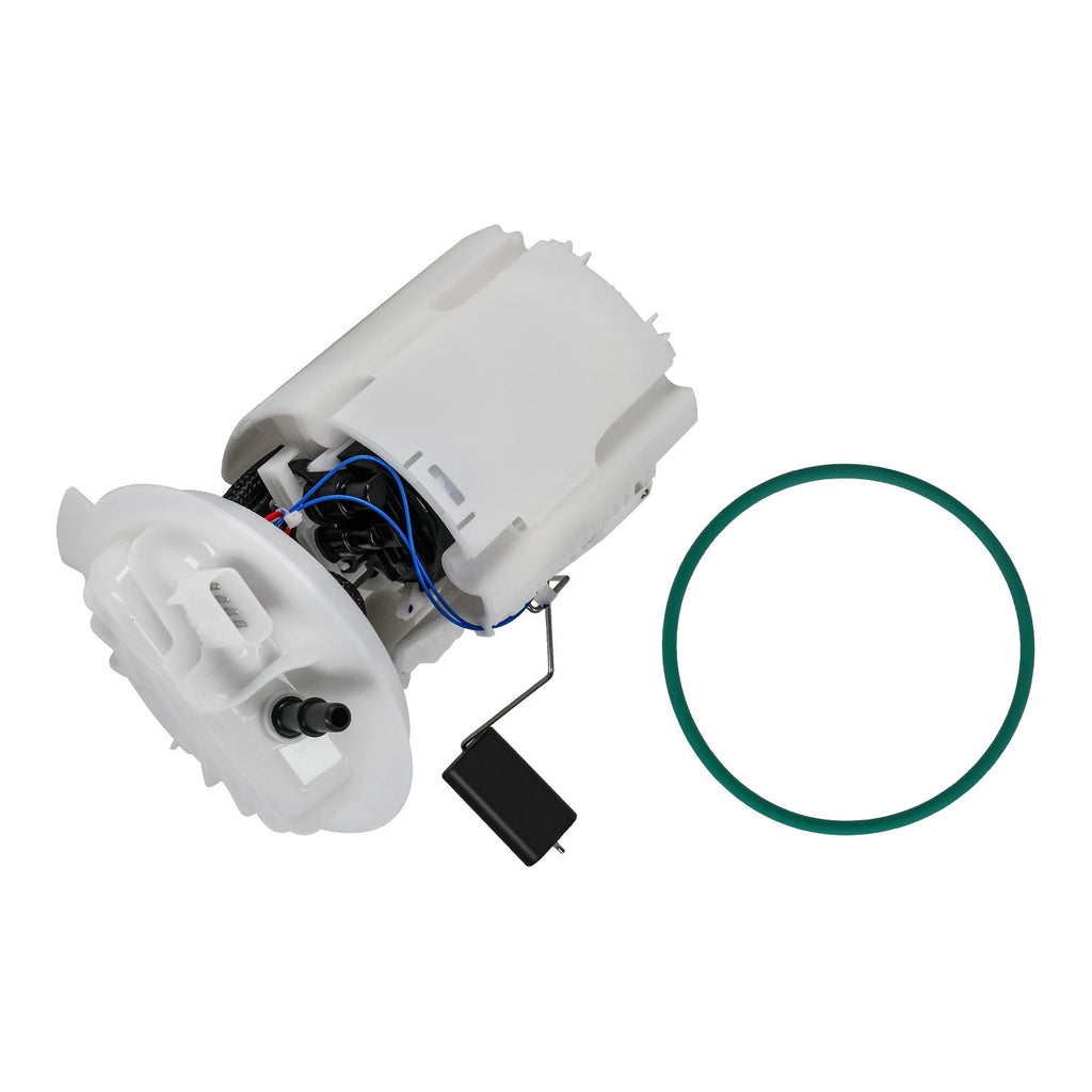 Fuel Pump Module Assembly for Chrysler 200, Sebring, Dodge Avenger (2007–2014)