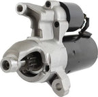 12V Starter for Audi A4 (2009), A5 (2008-2010) 3.2L