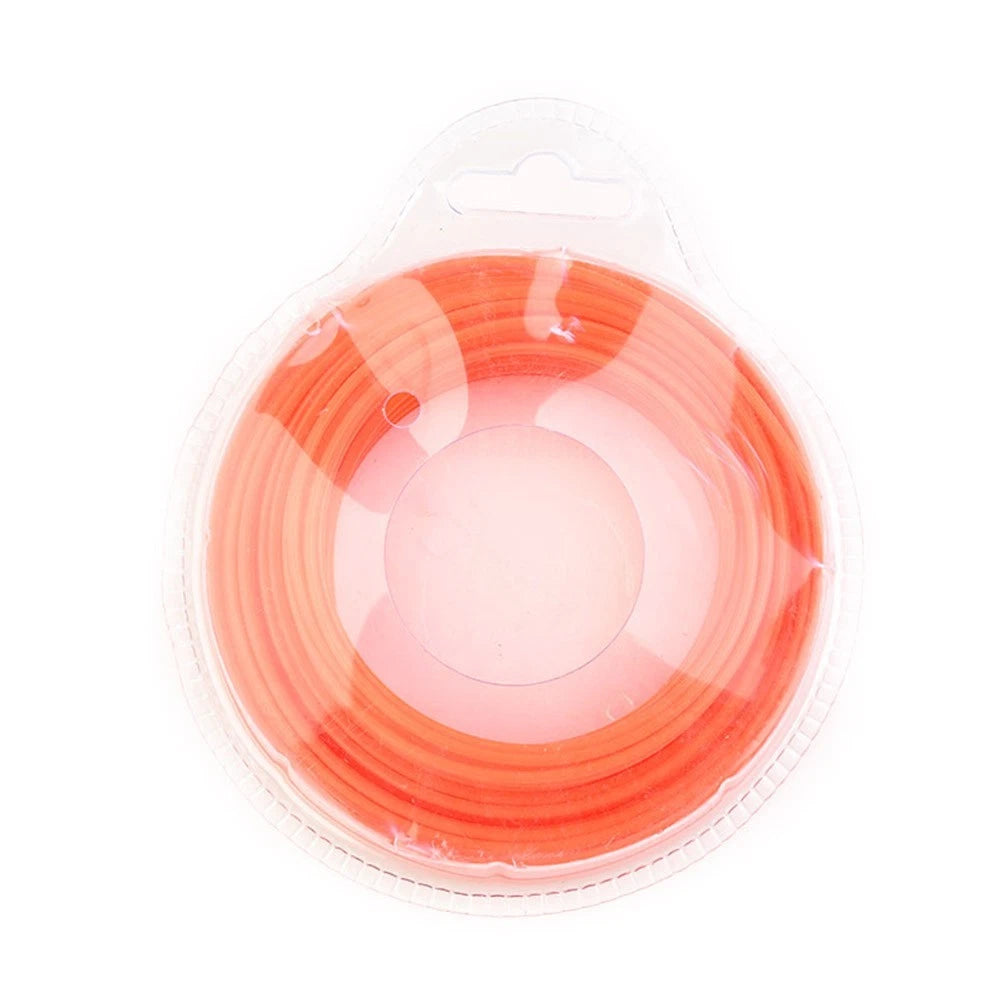 Strimmer Line Trimmer Spool Replacement for