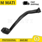 Gear Shifter Shift Lever for Honda Foreman 400 TRX400FW (1995–2003)