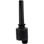 6 Ignition Coils for Suzuki Verona 2.5L (2004–2005) & Chevrolet Epica 2.5L (2004–2006)