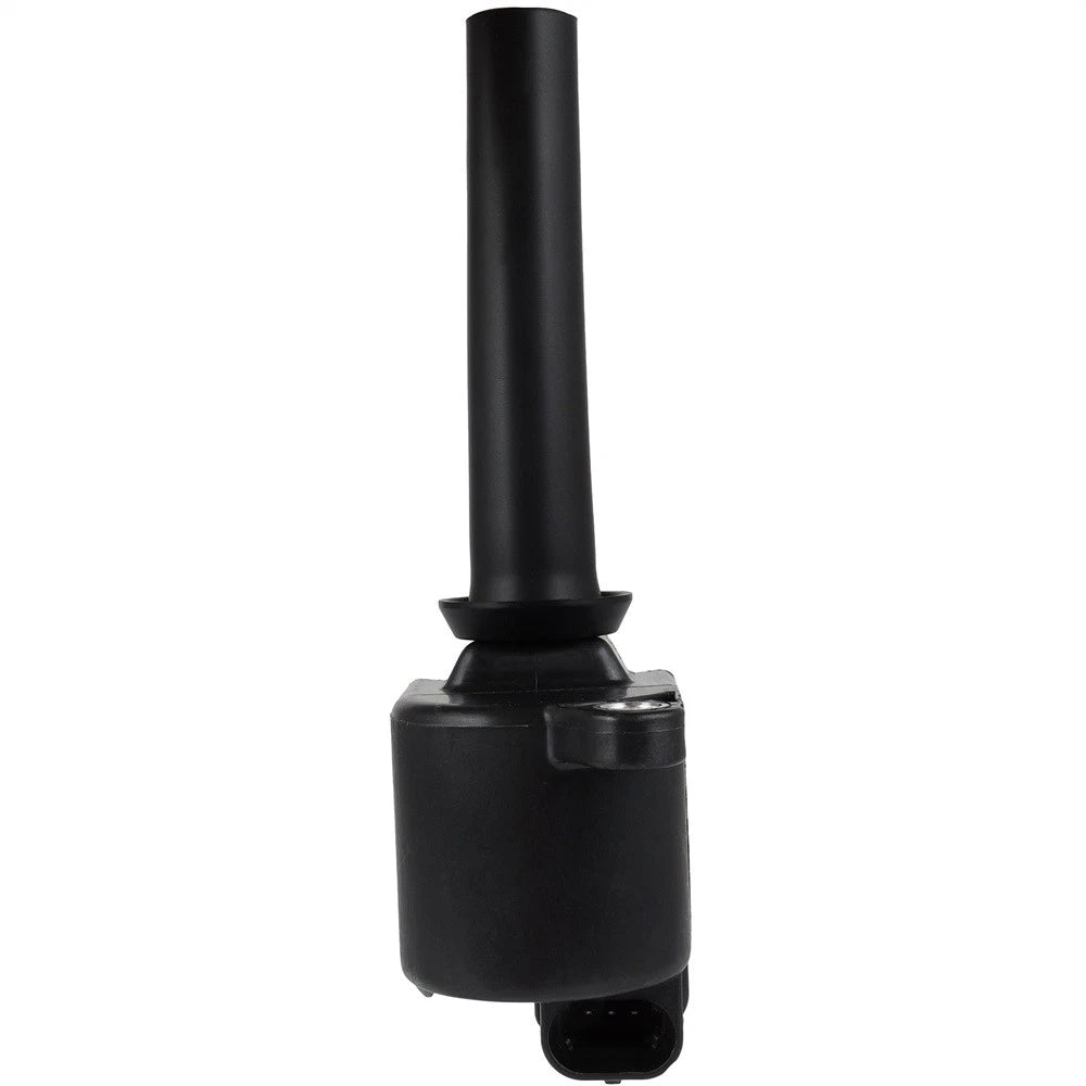 6 Ignition Coils for Suzuki Verona 2.5L (2004–2005) & Chevrolet Epica 2.5L (2004–2006)