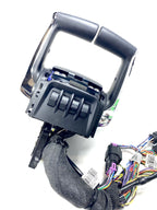 Next Gen Quad Premier Electronic Control for Mercury (8M0133247)