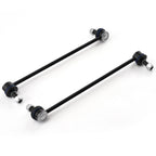 Front Left Right Sway Bar Link for Hyundai Santa Fe/Veracruz 2007-2012 K750204
