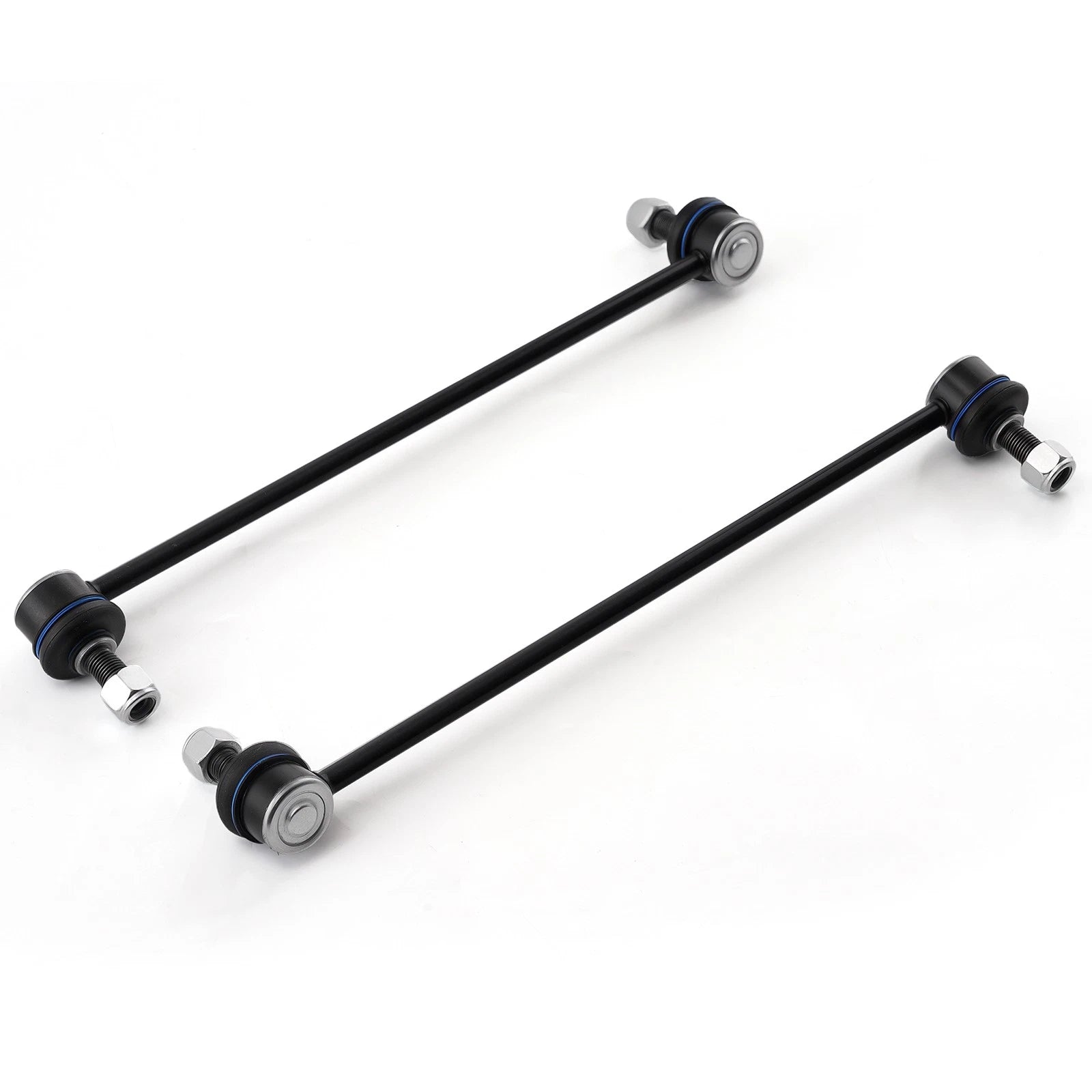 Front Left Right Sway Bar Link for Hyundai Santa Fe/Veracruz 2007-2012 K750204
