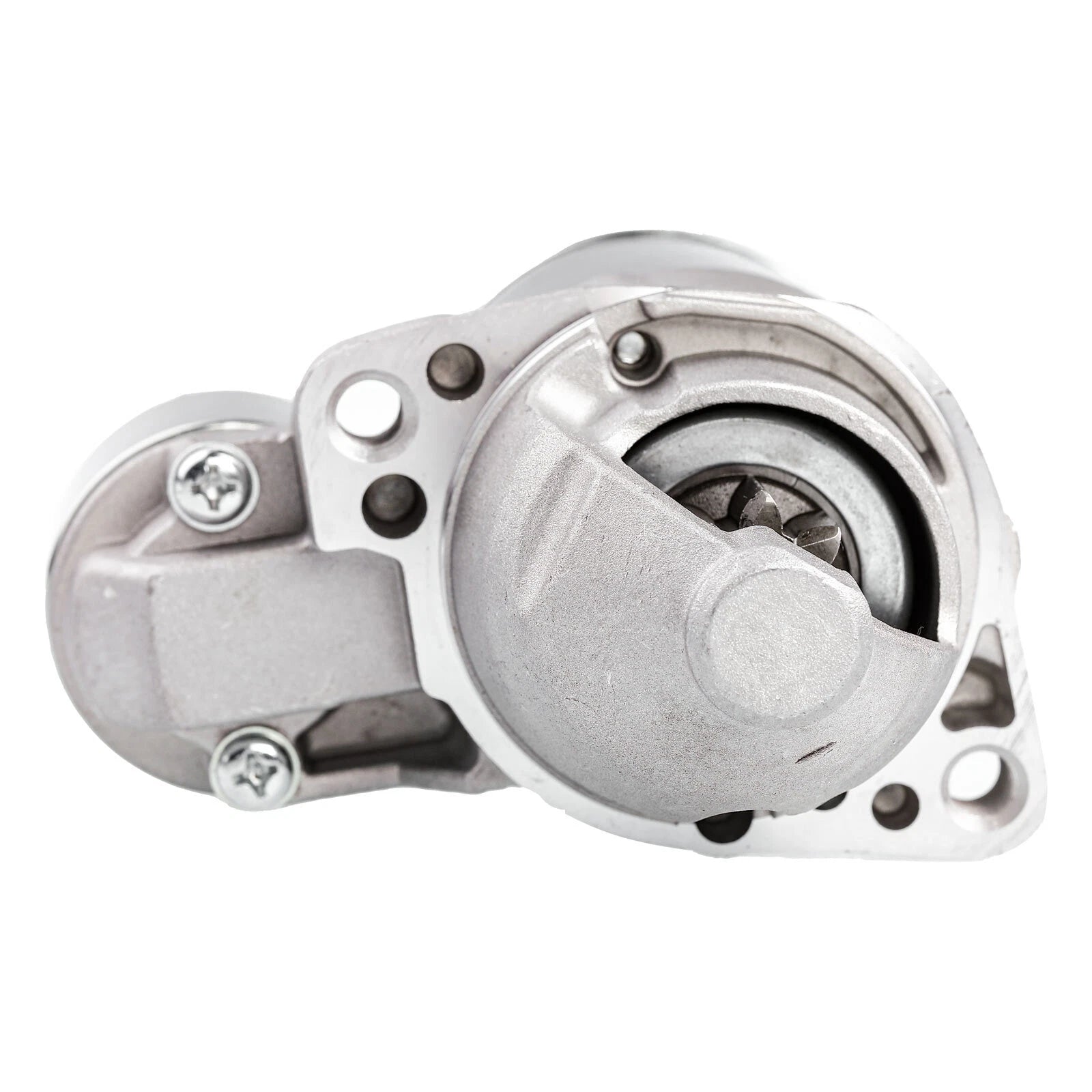 Starter for Mitsubishi Outlander Lancer (2008-2011)