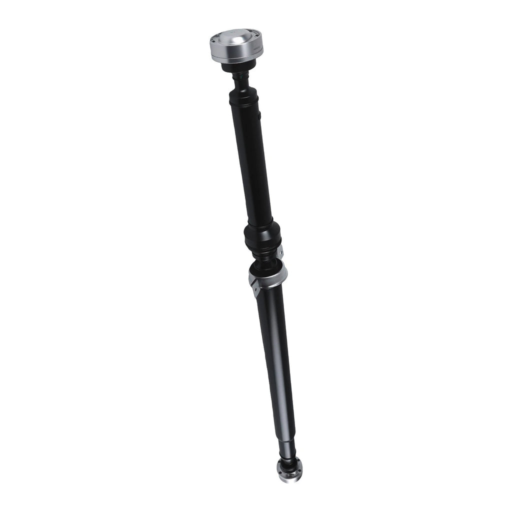Rear Drive Shaft Propshaft for Jeep Grand Cherokee V6 3.6L (2014–2019)