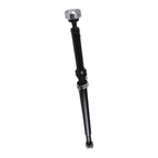 Rear Drive Shaft Propshaft for Jeep Grand Cherokee V6 3.6L (2014–2019)