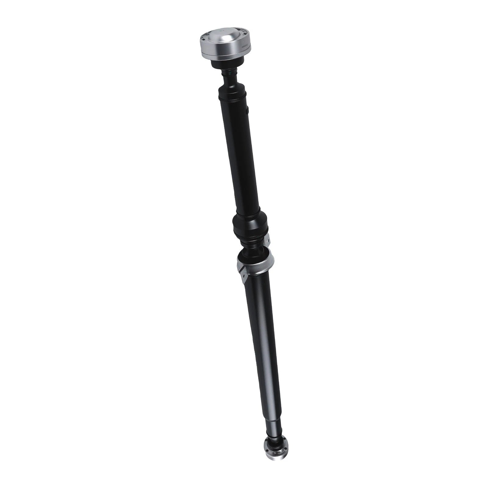 Rear Drive Shaft Propshaft for Jeep Grand Cherokee V6 3.6L (2014–2019)