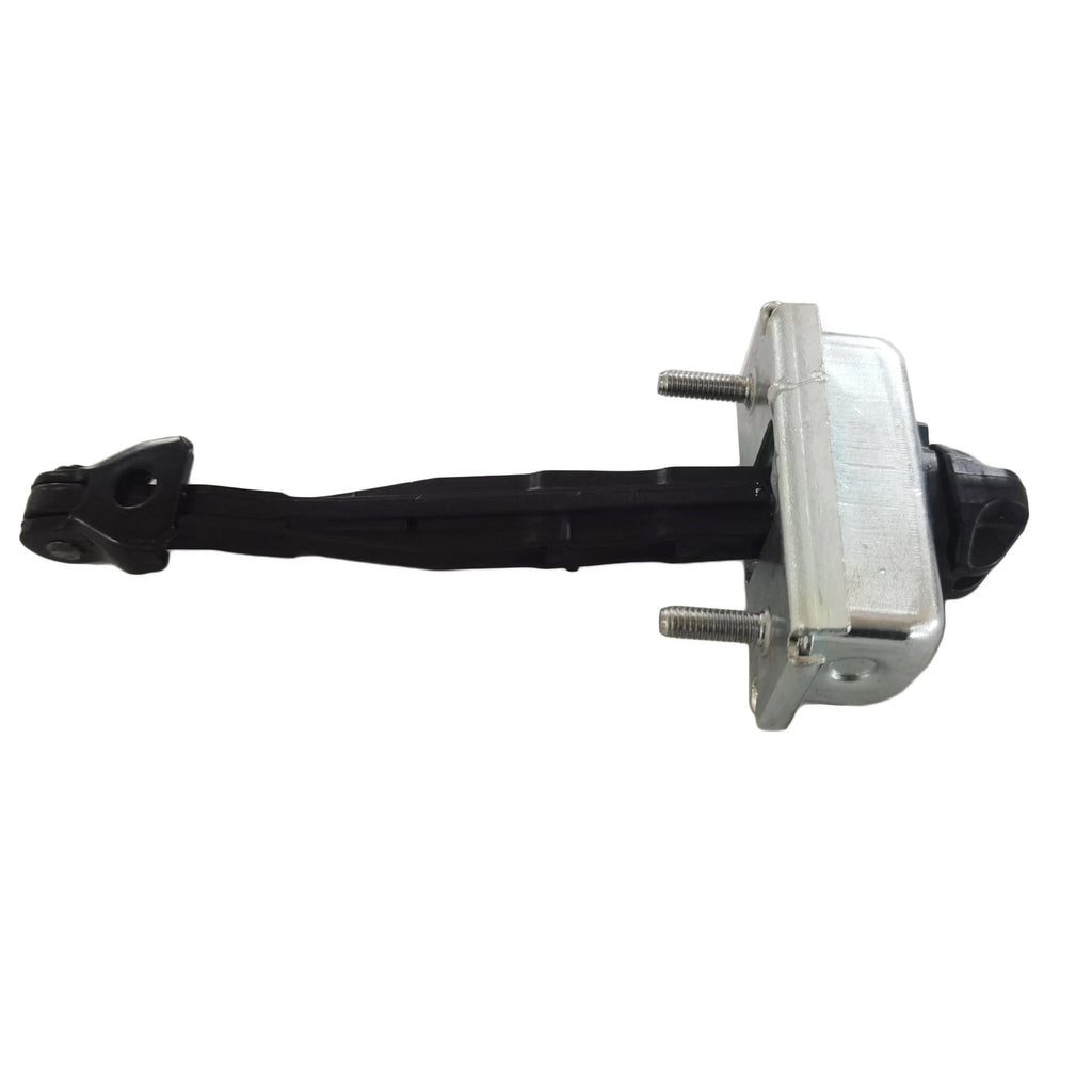 Rear Left Right Door Hinge 23231888 for Chevy GMC Cadillac Sierra (2015–2020)