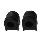 Stabilizer Bar Bushing for Cadillac CTS (2011-2014)