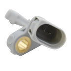 Hella ABS Wheel Speed Sensor 012806971 for Audi Q3, VW Beetle, CC (2011–2019)