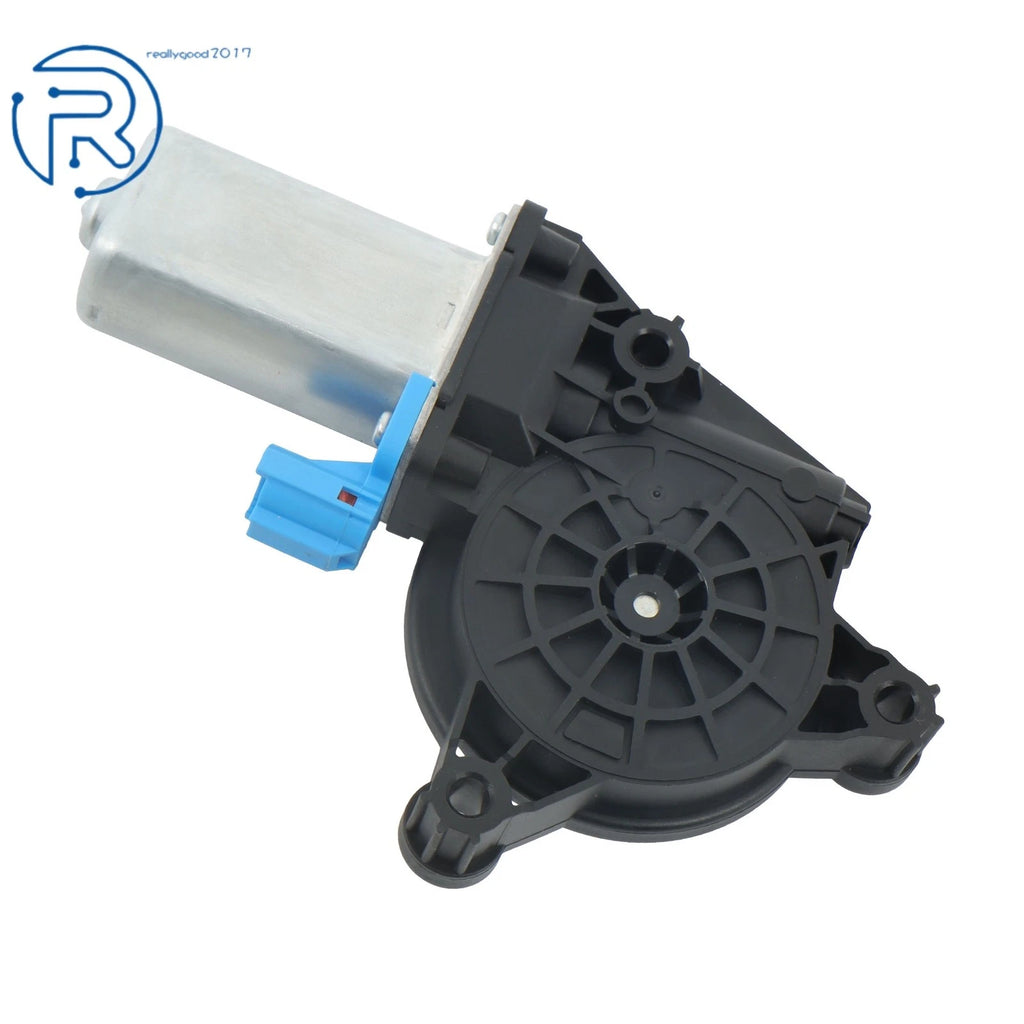 Window Motor for Hyundai Elantra Sonata (2011-2016)
