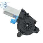 Window Motor for Hyundai Elantra Sonata (2011-2016)