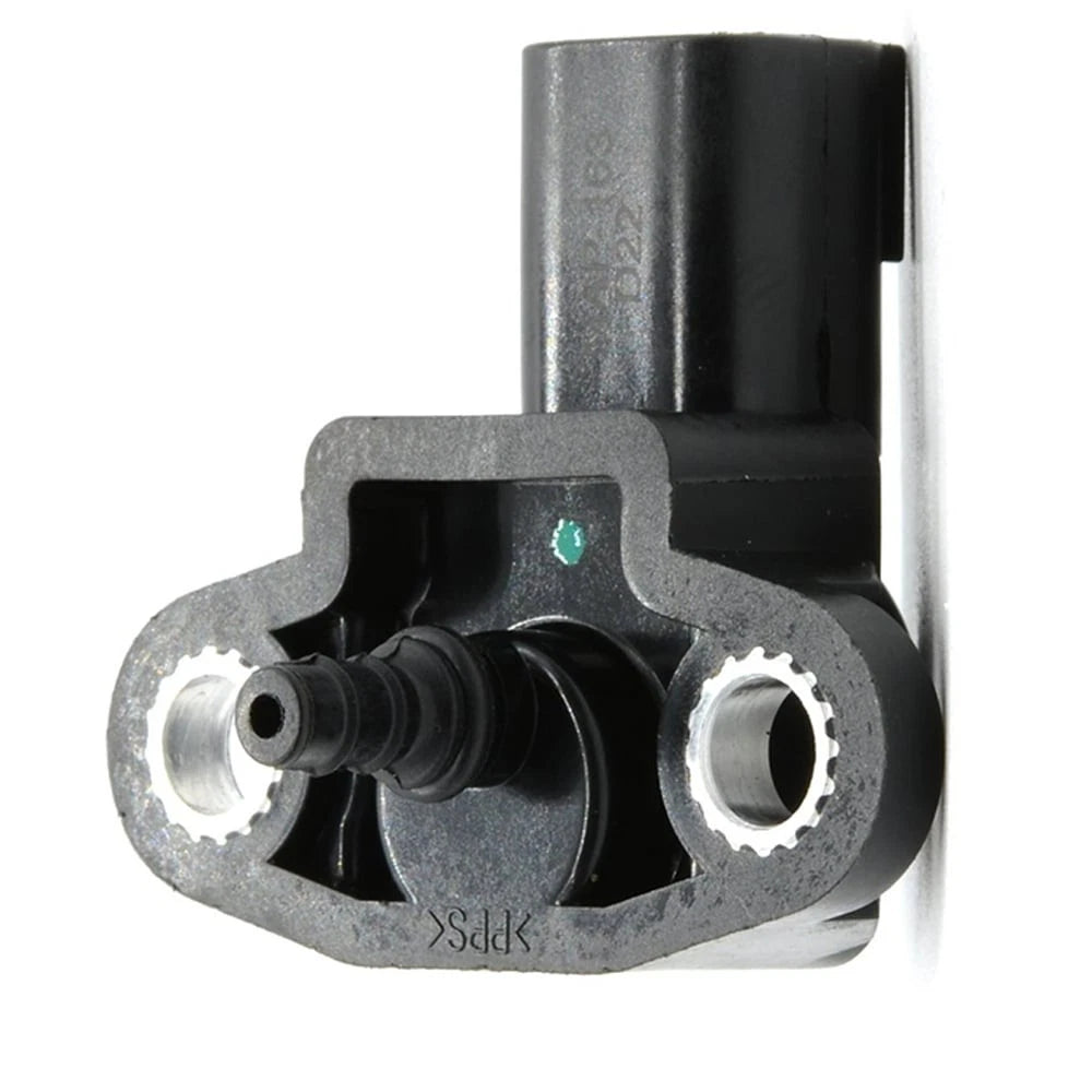 Manifold Pressure Sensor A0041538428 for Mercedes C205 W205 W454 W164 (2015–2020)