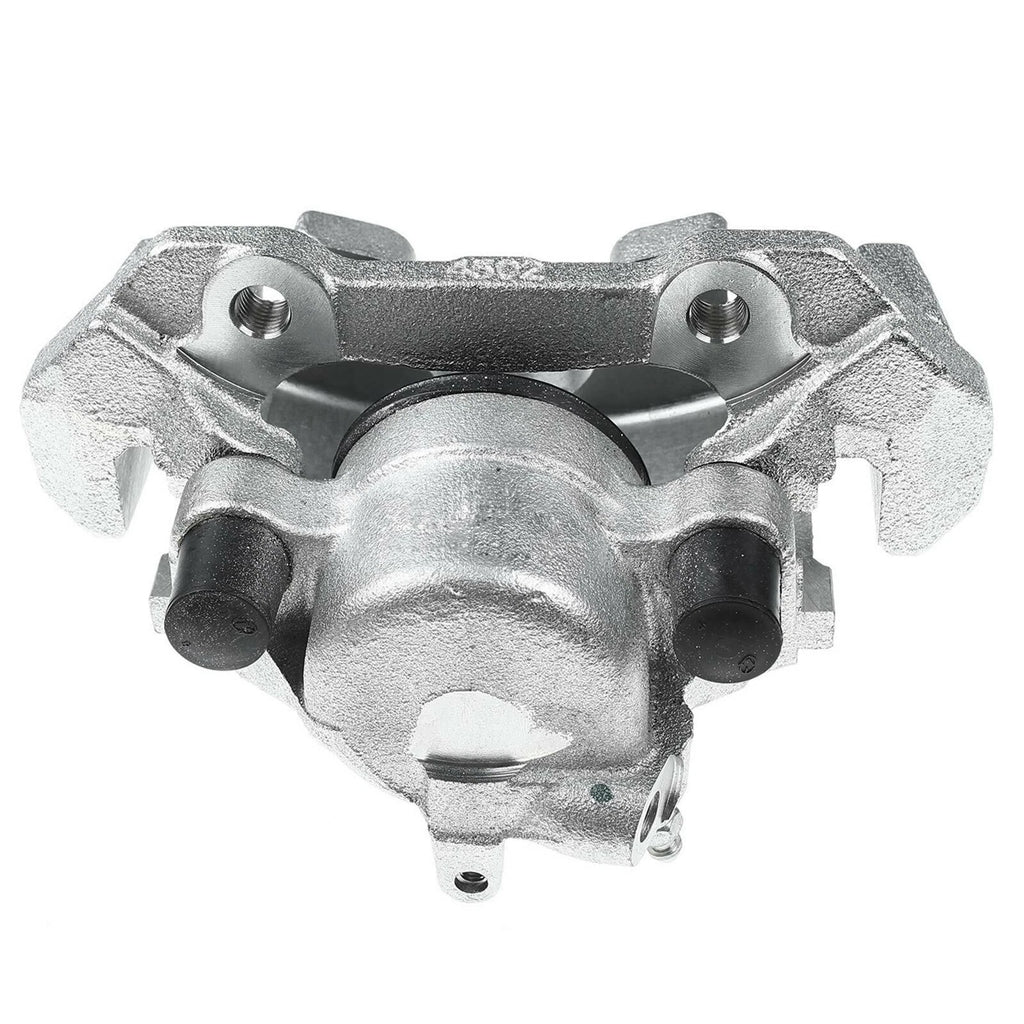 Rear Left Brake Caliper with Bracket for Mercedes-Benz Sprinter (2004-2006)