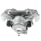 Rear Left Brake Caliper with Bracket for Mercedes-Benz Sprinter (2004-2006)