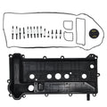 Cylinder Head Valve Cover for Ford Escape Focus Transit Mariner (2005–2013)