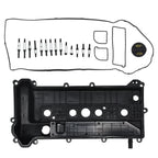 Cylinder Head Valve Cover for Ford Escape Focus Transit Mariner (2005–2013)