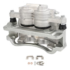 Front Left Brake Caliper with Bracket for Ford Mustang (2003–2004)