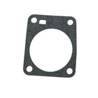 Carburetor Fuel Gasket Kit for Hidea Powertec HDX Outboard Engines
