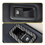 Window Switch Button for VW e-Golf, Tiguan, Jetta (2016–2021) EXV