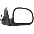 Power Right Passenger View Mirror for Chevy S10 GMC S-15 (1994–1997)