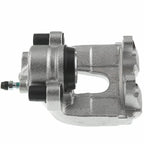 Rear Right Brake Caliper for BMW 535i GT 750i 740Ld xDrive 740i (2010–2017)