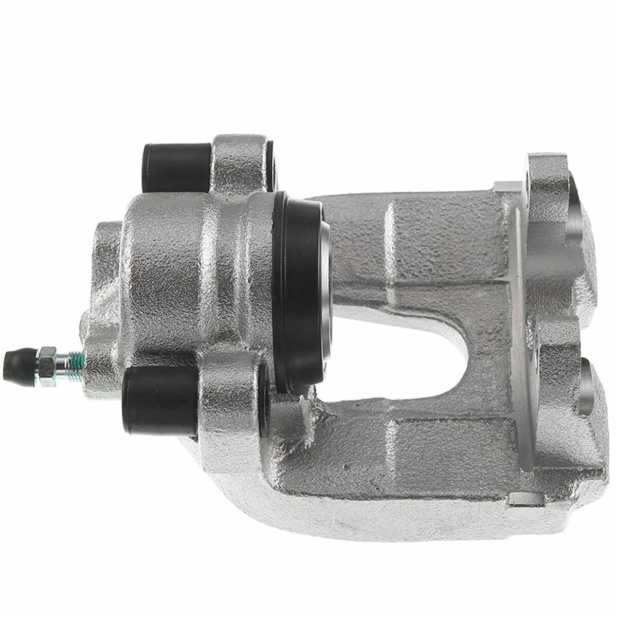 Rear Right Brake Caliper for BMW 535i GT 750i 740Ld xDrive 740i (2010–2017)