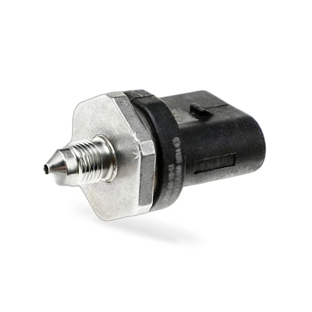 Fuel Pressure Sensor for VW Audi (2006–2019) 06H906051J 06H 906 051 J