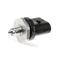 Fuel Pressure Sensor for VW Audi (2006–2019) 06H906051J 06H 906 051 J